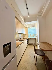 Apartament superb | Sf. Ilie | 3 cam | Loc de parcare privat | ID:1385 - foto 9