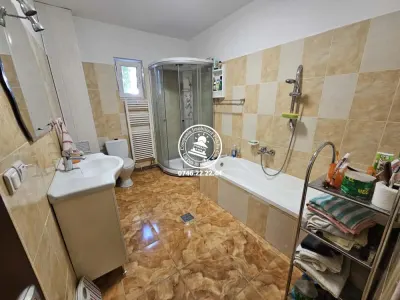 Proprietate cu potential multiplu Valea Lupului , 1350mp teren ,intersectie 1 Decembrie cu Victoriei - foto 13