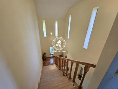 Proprietate cu potential multiplu Valea Lupului , 1350mp teren ,intersectie 1 Decembrie cu Victoriei - foto 18