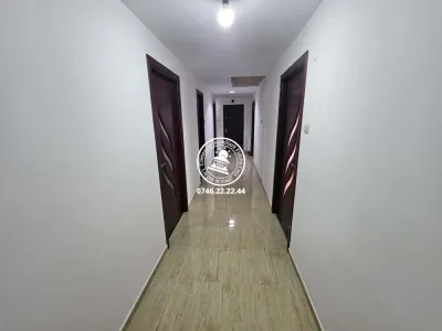 Proprietate cu potential multiplu Valea Lupului , 1350mp teren ,intersectie 1 Decembrie cu Victoriei - foto 19