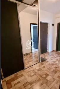 Apartament 2 camere Valea Lupului - foto 6