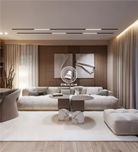Apartament 2 camere  de vanzare  Frumoasa, - foto 12