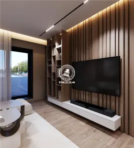 Apartament 2 camere  de vanzare  Frumoasa, - foto 19