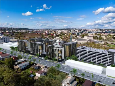 Apartament 2 camere  de vanzare  Frumoasa, - foto 10