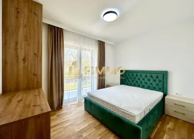 Apartament superb | 3 cam | ID: 1184 - Suceava