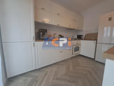 De vanzare casa plan parter, 4 camere, 2 bai, teren 400 mp, Vorovesti, 900 m de rond autobuz - foto 16
