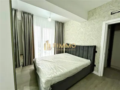 Apartament de inchiriat | Loc de parcare privat | ID:1149 - foto 2
