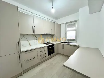 Apartament de inchiriat | Loc de parcare privat | ID:1149 - foto 5