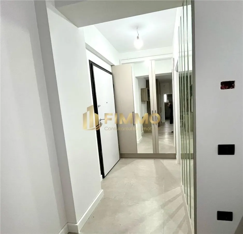 Apartament de inchiriat | Loc de parcare privat | ID:1149 - foto 7