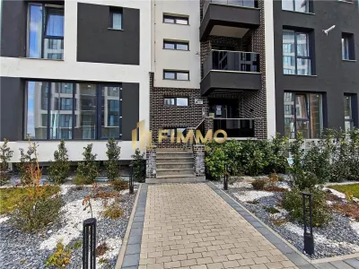 Apartamente tip 2.2 | 60mp | Bloc nou | Traian Vuia | ID:1134 - foto 3