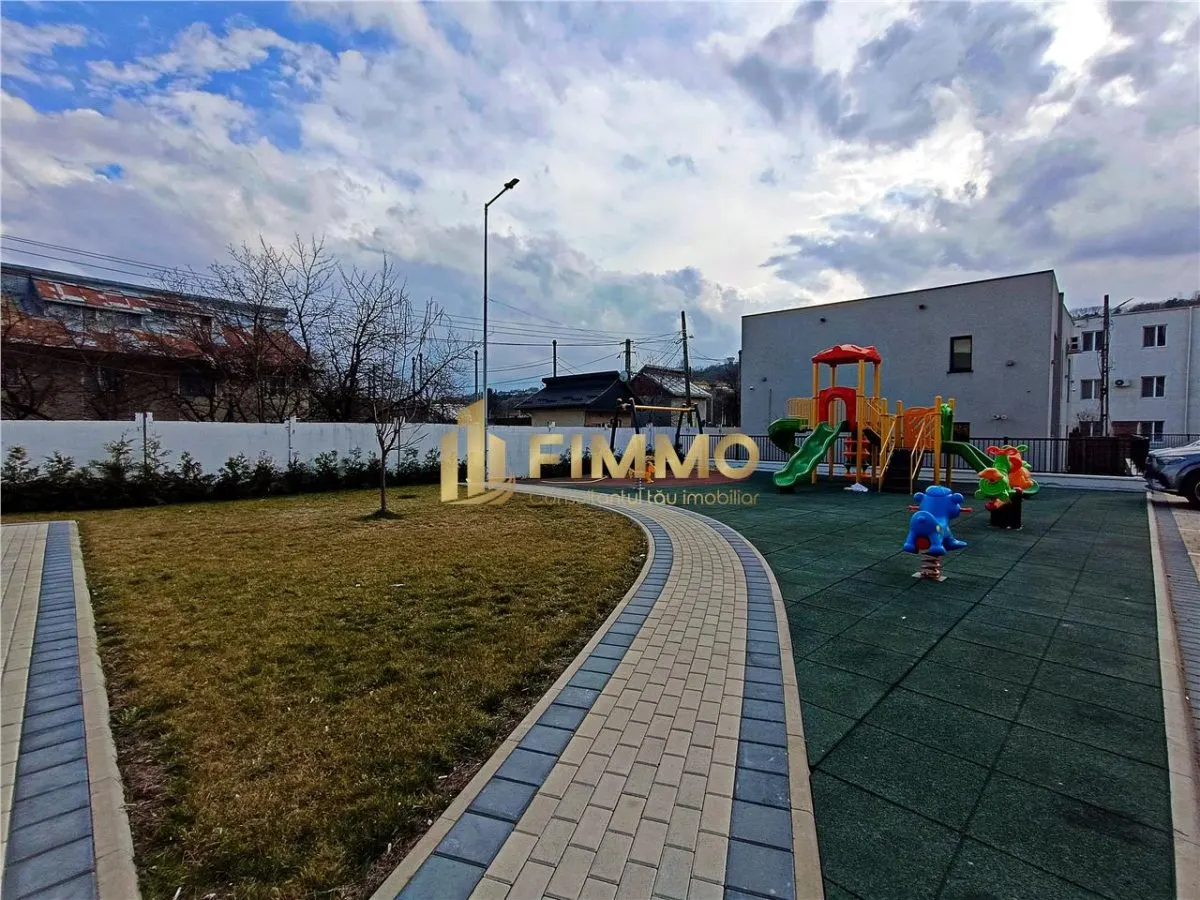 Apartamente tip 2.2 | 60mp | Bloc nou | Traian Vuia | ID:1134 - foto 7