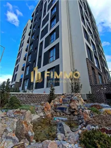 Apartamente tip 2.1 | 61mp | Bloc nou | Traian Vuia | ID:1133 - foto 3
