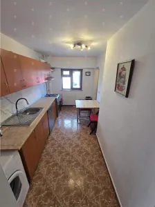 Apartament 3 camere  Piata Victoriei Str. Mexic nr. 2 spre inchiriere - foto 14