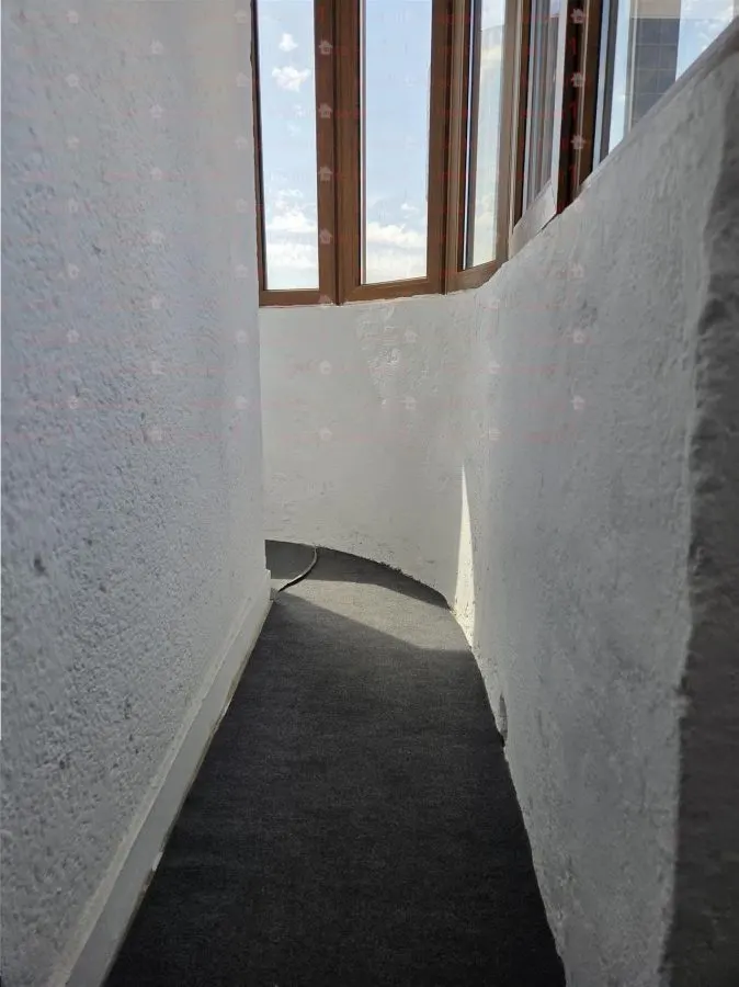 Apartament 3 camere  Piata Victoriei Str. Mexic nr. 2 spre inchiriere - foto 20