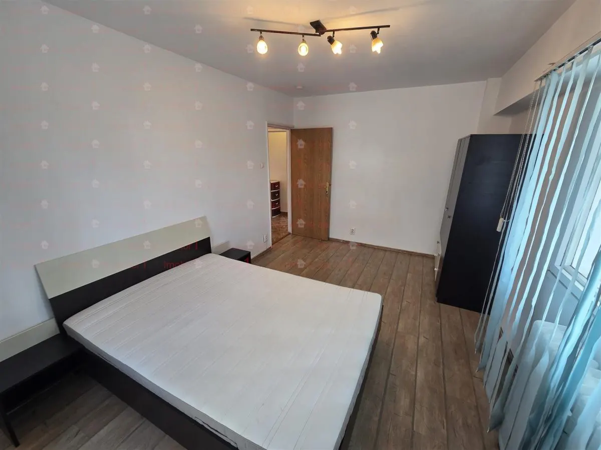 Apartament 3 camere  Piata Victoriei Str. Mexic nr. 2 spre inchiriere - foto 6