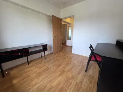 Apartament 3 camere  Piata Victoriei Str. Mexic nr. 2 spre inchiriere - foto 7