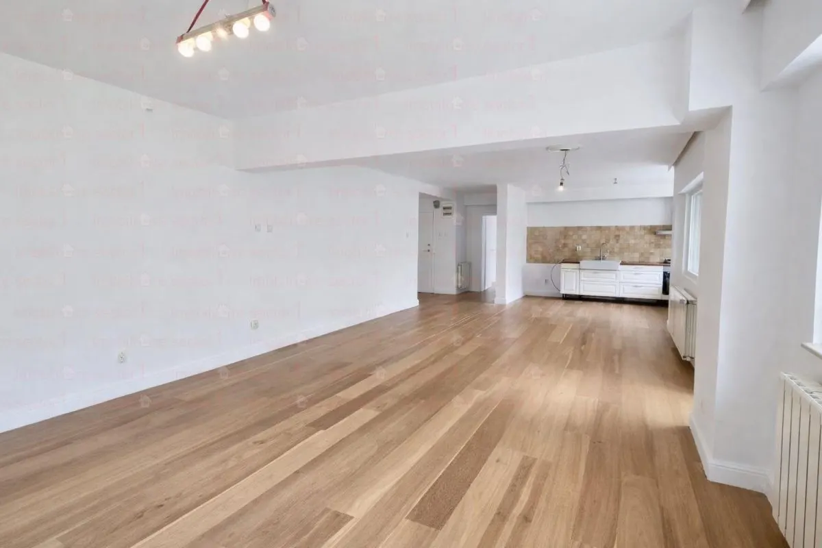 Apartament Elena Vacarescu Baneasa 4 camere - foto 4