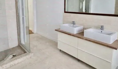 Apartament Elena Vacarescu Baneasa 4 camere - foto 8