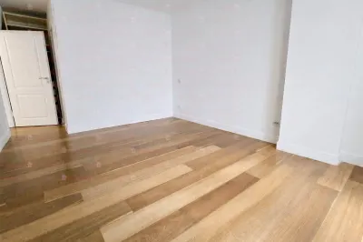 Apartament Elena Vacarescu Baneasa 4 camere - foto 10
