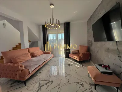 Casa Individuala Scheia | 400 mp | ID:1091 - foto 2