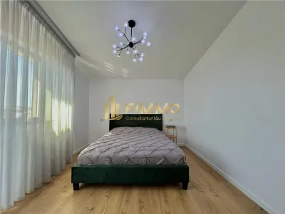 Casa Individuala Scheia | 400 mp | ID:1091 - foto 12