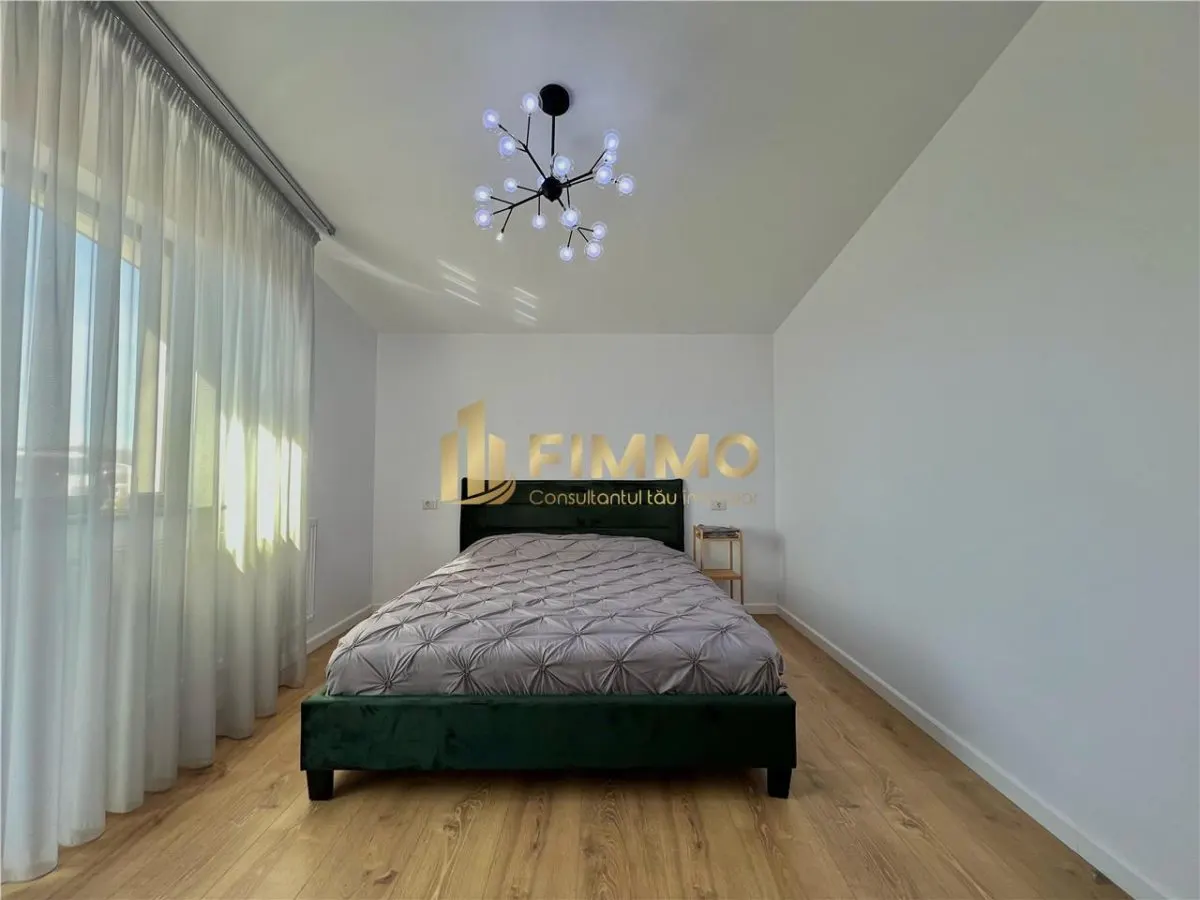 Casa Individuala Scheia | 400 mp | ID:1091 - foto 12