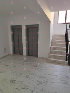 Apartament 2 camere cu parcare Pod Constanta Sos Chitila prima utilizare - foto 13