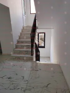Apartament 2 camere cu parcare Pod Constanta Sos Chitila prima utilizare - foto 14