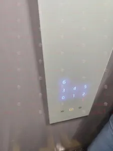 Apartament 2 camere cu parcare Pod Constanta Sos Chitila prima utilizare - foto 16