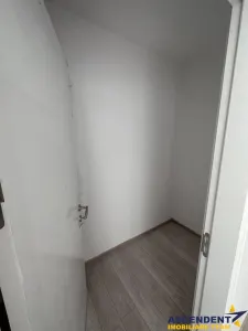 Penthouse, nou rezidential, cu 85 mp terasa, Tractorul, Brasov - foto 5