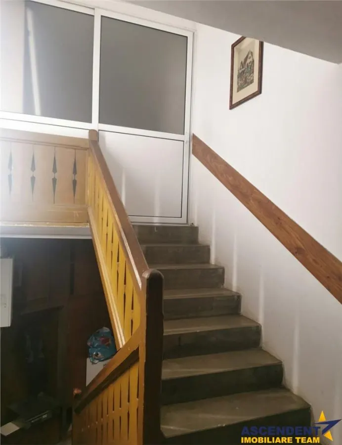 Casa, Central, Brasov - foto 4