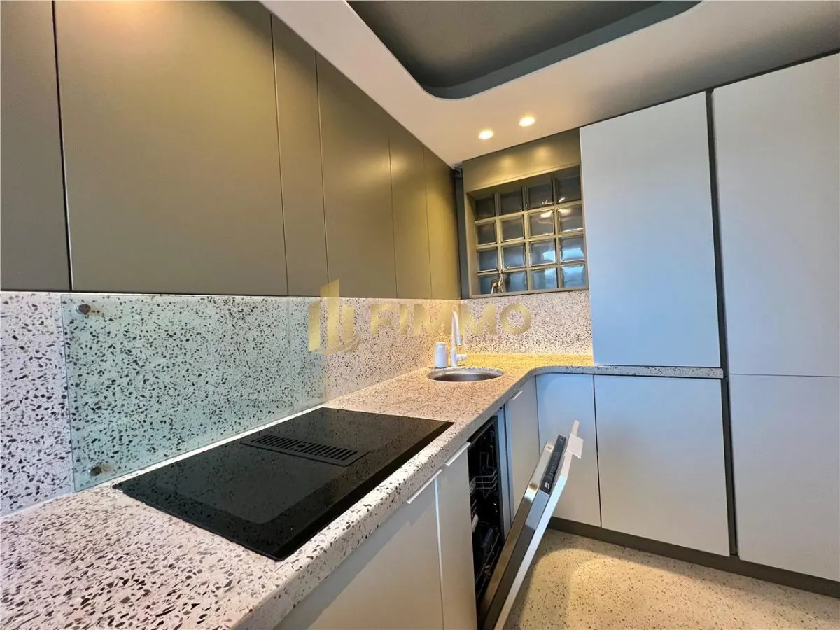 Apartament Ultracentral Suceava | 58 mp | ID:1038 - foto 11