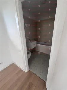Casa la pret de apartament  Corbeanca 4 camere 2 bai 486mp in Tamasi - foto 12