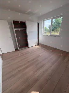 Casa la pret de apartament  Corbeanca 4 camere 2 bai 486mp in Tamasi - foto 4