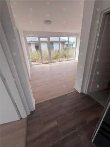 Casa la pret de apartament  Corbeanca 4 camere 2 bai 486mp in Tamasi - foto 8