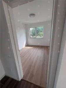 Casa  Corbeanca Tamasi 4 camere teren 486 mp - foto 6