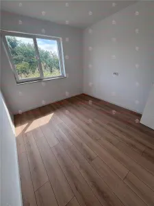 Vla Corbeanca 4 camere T=486mp Tamasi - foto 3