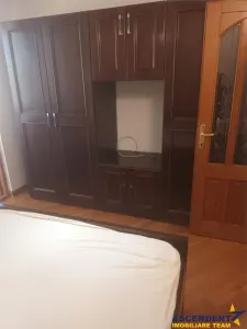 Astra, decomandat, mobilat si utilat - foto 5