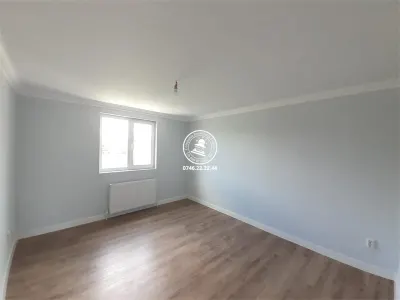 Vila  de vanzare  Breazu, - foto 12