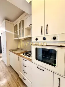 Apartament G. E Loc de parcare inclus | 3 cam | ID: 394 - foto 3