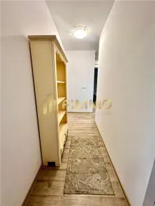 Apartament G. E Loc de parcare inclus | 3 cam | ID: 394 - foto 9