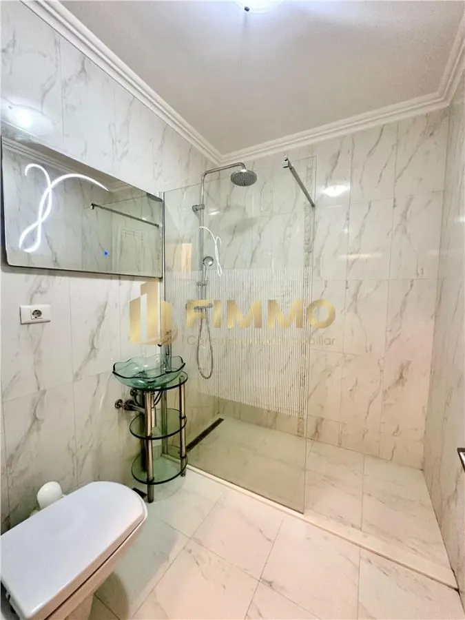Apartament G. E Loc de parcare inclus | 3 cam | ID: 394 - foto 10