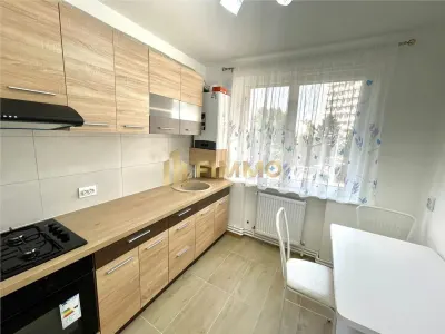 Apartament Central | 2 cam | ID:279 - foto 2