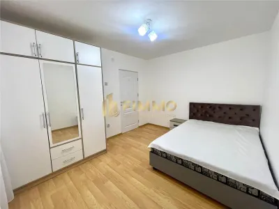 Apartament Central | 2 cam | ID:279 - foto 3