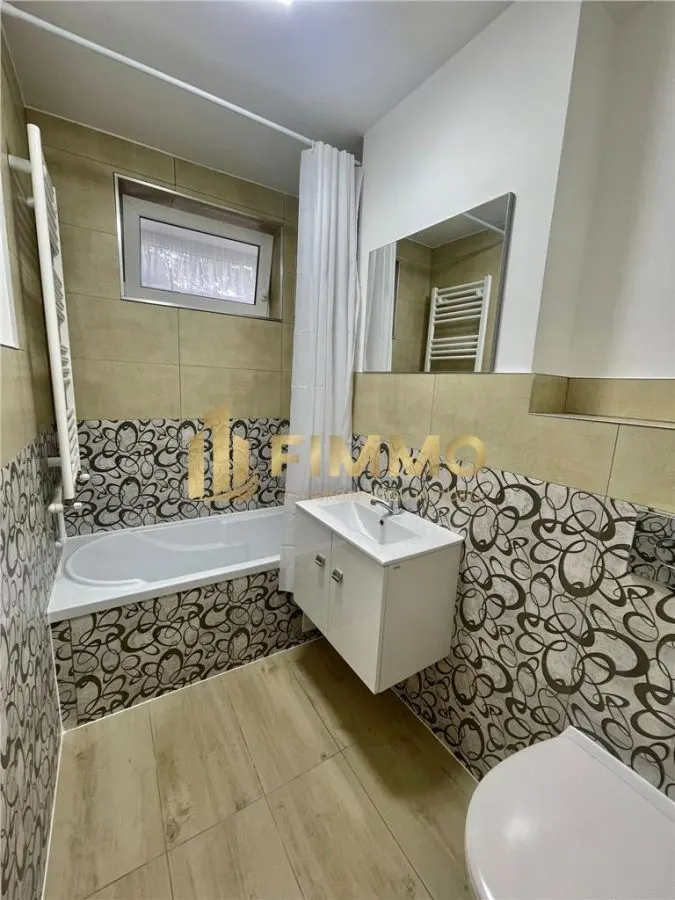 Apartament Central | 2 cam | ID:279 - foto 4