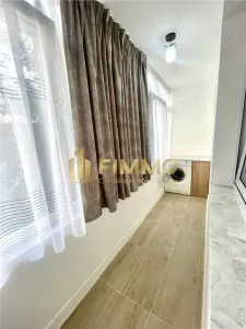 Apartament Central | 2 cam | ID:279 - foto 5