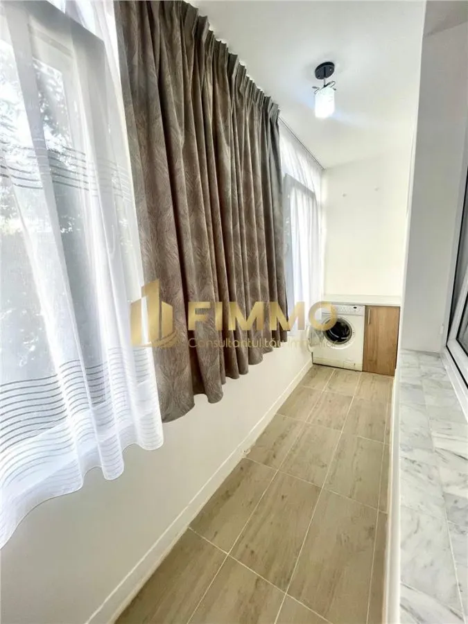 Apartament Central | 2 cam | ID:279 - foto 5