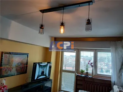 Apartament 3 camere zona Victoriei-Titulescu - foto 5