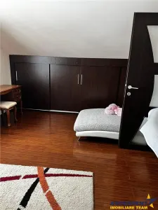 Casa eleganta, cu 5 camere, apreciabila pozitionare, Harman, Brasov - foto 15