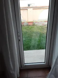 Inchiriere Vila Lux. 4 camere , Fundeni - foto 16